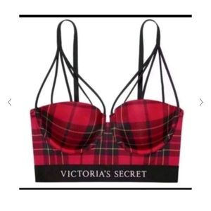 Beautiful Victoria Secret vs Balmain bra 🔥🔥